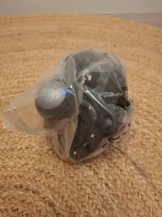 Pack VR2 + Volante Logitech G923 SE + GT7