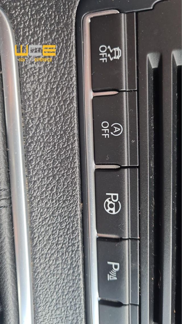 Volkswagen Tiguan Cross 2.0 TDI 110CV 4x2 BMT