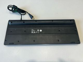 TECLADO ACER NITRO NKW120