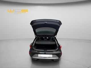CUPRA León 1.5 eTSI 110kW (150CV) DSG