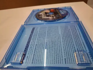 Sniper Ghost Warrior 3 PS4 Edición Pase de Tempora