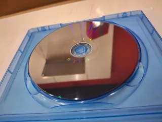 Sniper Ghost Warrior 3 PS4 Edición Pase de Tempora