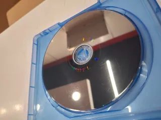 Sniper Ghost Warrior 3 PS4 Edición Pase de Tempora