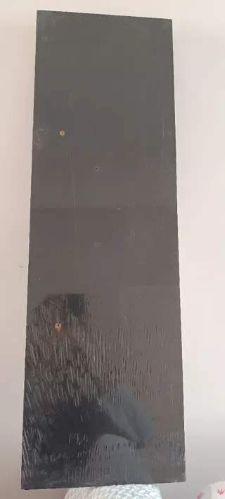 Estante FEPRE HomeDecor 80x25x4 cm