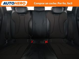 Audi A3 40 e-tron sport