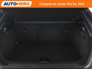 Audi A3 40 e-tron sport