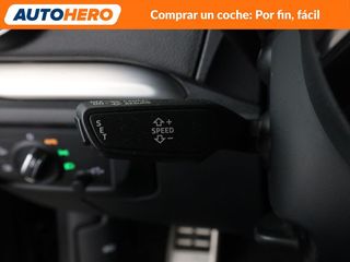 Audi A3 40 e-tron sport