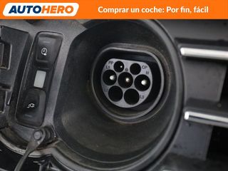 Audi A3 40 e-tron sport