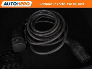 Audi A3 40 e-tron sport