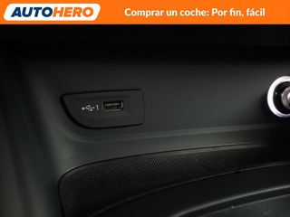 Audi A3 40 e-tron sport