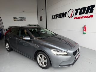 Volvo V40 2.0 D2 Kinetic