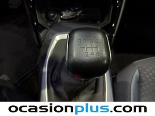 Peugeot 2008 BlueHDi 110 Allure Pack 81 kW (110 CV)