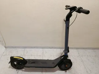 Patinete Eléctrico CECOTEC BONGO XL MODELO "D"