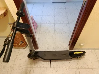 Patinete Eléctrico CECOTEC BONGO XL MODELO "D"