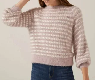 Jersey de Springfield