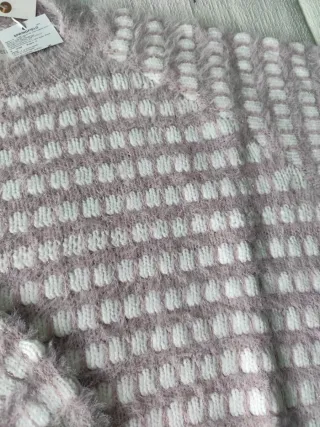 Jersey de Springfield