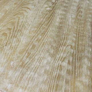 Tavolo da Pranzo in Legno Massiccio 160/200x100 Cm