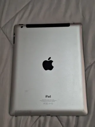 Xiaomi Redmi Note 11 Pro Xiaomi Redmi 5 iPad 2