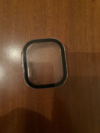 Apple Watch Ultra 49mm GPS
