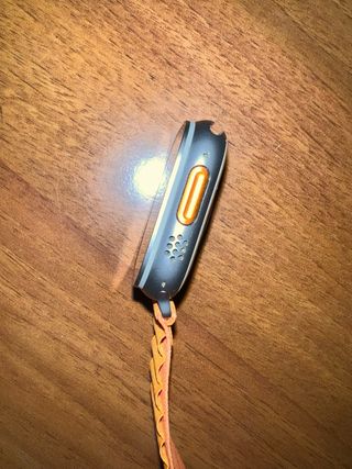 Apple Watch Ultra 49mm GPS