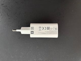 Xiaomi Mi 9T Pro 256GB Rojo