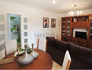 Lámpara de techo moderna cristal y metal