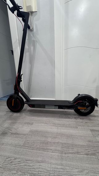Patinete Xiaomi Pro 2