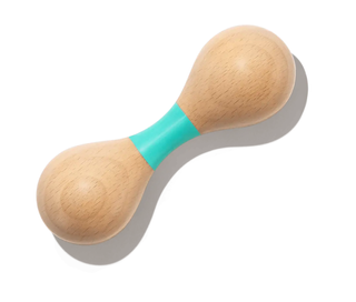 Kit Lovevery The Charmer (3-4 meses)