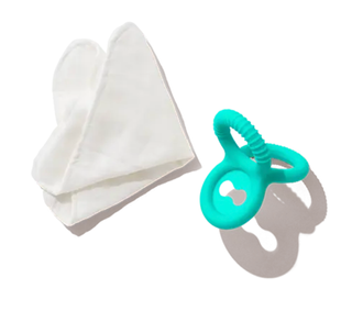 Kit Lovevery The Charmer (3-4 meses)