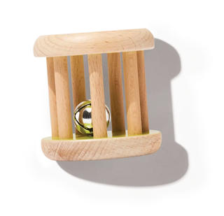 Kit Lovevery The Charmer (3-4 meses)