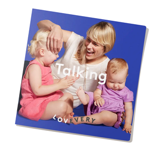 Kit Lovevery The Charmer (3-4 meses)