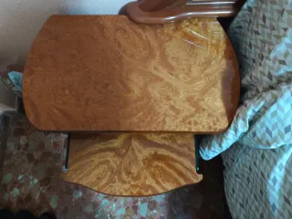 Muebles de habitacion completa