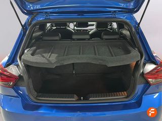 Seat Ibiza 1.0 TSI 81kW (110CV) DSG FR Plus