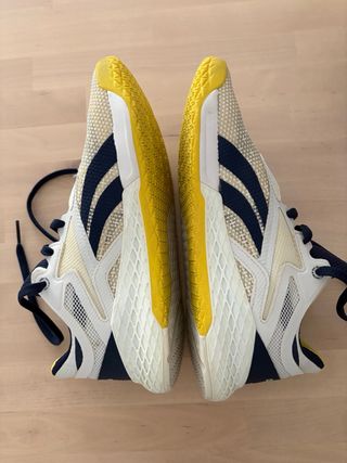 Zapatillas Reebok Nano X- CrossFit/ Training