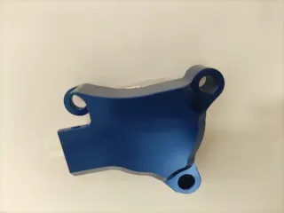 Tapa deposito Bomba Freno y Embrague KTM/Husqvarna