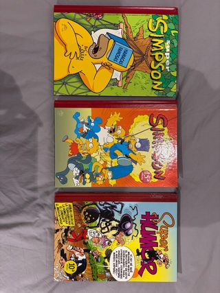 Armas con bicho | La Tergiversicina | La Gomezt...