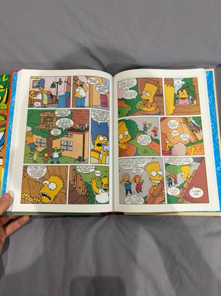 Armas con bicho | La Tergiversicina | La Gomezt...