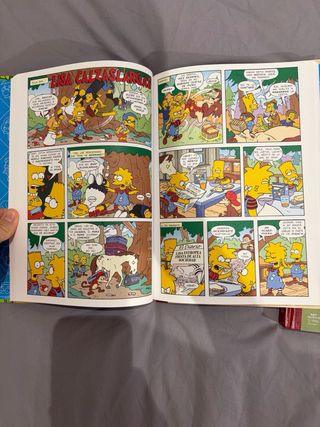 Armas con bicho | La Tergiversicina | La Gomezt...