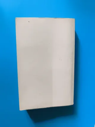 Dizionario ITALIANO SPAGNOLO