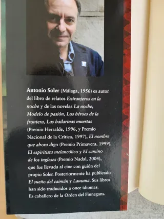 Boabdil: Un hombre contra el destino