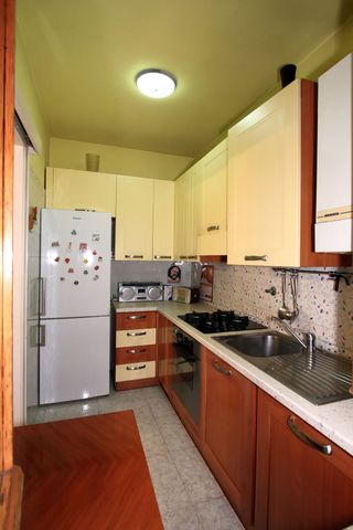 Arredamento appartamento