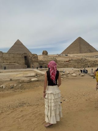 Profesora particular