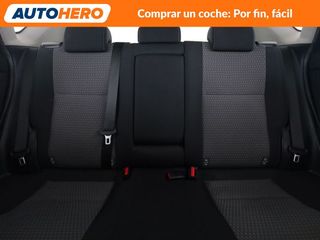 Toyota Auris 1.8 Hybrid Feel