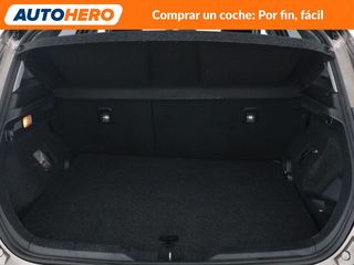 Toyota Auris 1.8 Hybrid Feel