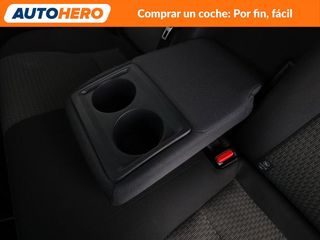 Toyota Auris 1.8 Hybrid Feel