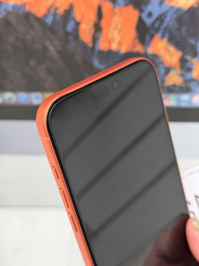 IPHONE 17 PRO MAX 256GB COMO NUEVO