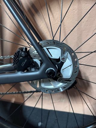 Orbea Orca M30 Talla 53