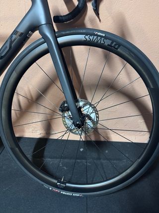 Orbea Orca M30 Talla 53