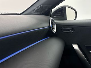 Mercedes-Benz Clase A Berlina 200 120 kW (163 CV)