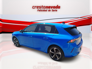 Astra - DESDE 314€/MES ¡SIN PAGAR ENTRADA!